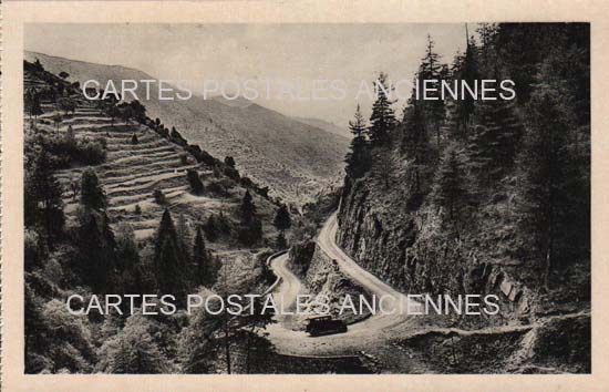 Cartes postales anciennes > CARTES POSTALES > carte postale ancienne > cartes-postales-ancienne.com  Cannes