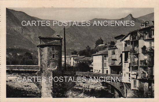 Cartes postales anciennes > CARTES POSTALES > carte postale ancienne > cartes-postales-ancienne.com  Cannes