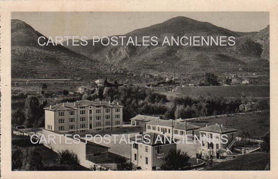 Cartes postales anciennes > CARTES POSTALES > carte postale ancienne > cartes-postales-ancienne.com  Cannes