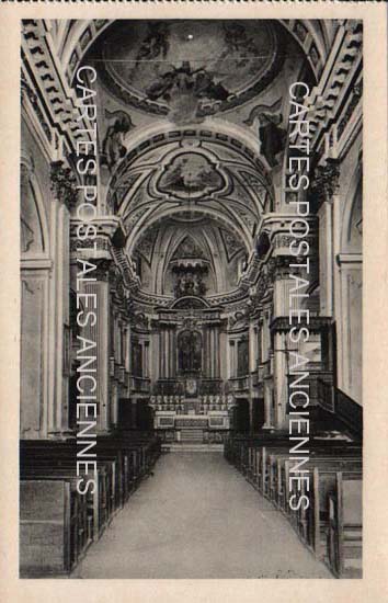 Cartes postales anciennes > CARTES POSTALES > carte postale ancienne > cartes-postales-ancienne.com  Cannes