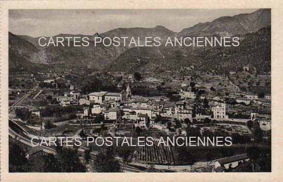 Cartes postales anciennes > CARTES POSTALES > carte postale ancienne > cartes-postales-ancienne.com  Cannes