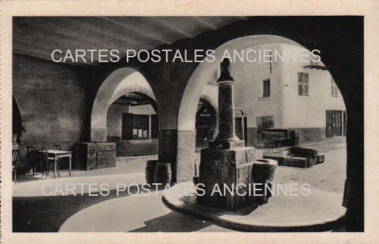 Cartes postales anciennes > CARTES POSTALES > carte postale ancienne > cartes-postales-ancienne.com  Cannes