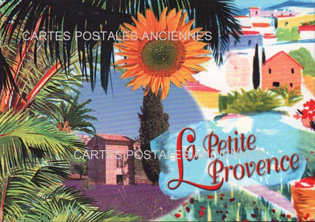 Cartes postales anciennes > CARTES POSTALES > carte postale ancienne > cartes-postales-ancienne.com  Nice