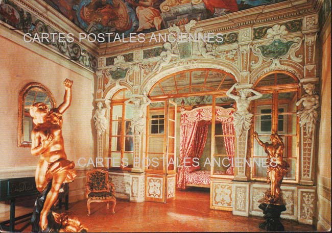 Cartes postales anciennes > CARTES POSTALES > carte postale ancienne > cartes-postales-ancienne.com  Nice