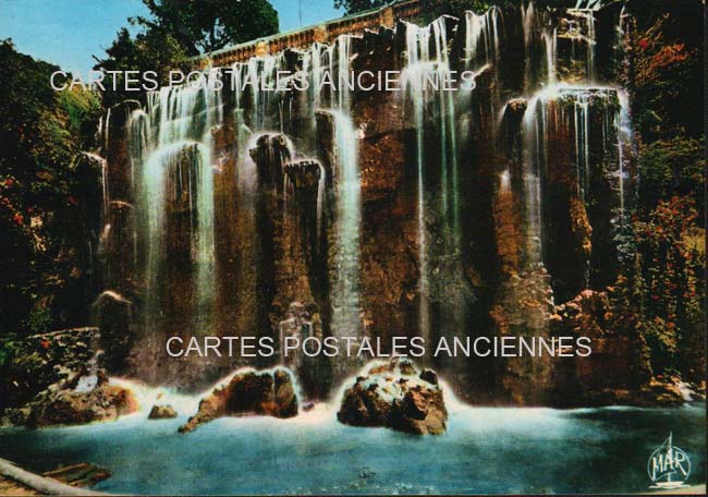 Cartes postales anciennes > CARTES POSTALES > carte postale ancienne > cartes-postales-ancienne.com  Nice
