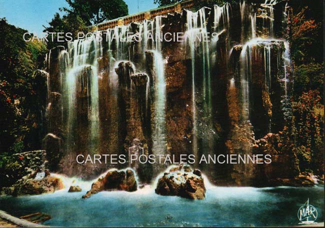 Cartes postales anciennes > CARTES POSTALES > carte postale ancienne > cartes-postales-ancienne.com  Nice