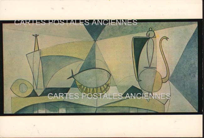 Cartes postales anciennes > CARTES POSTALES > carte postale ancienne > cartes-postales-ancienne.com  Antibes