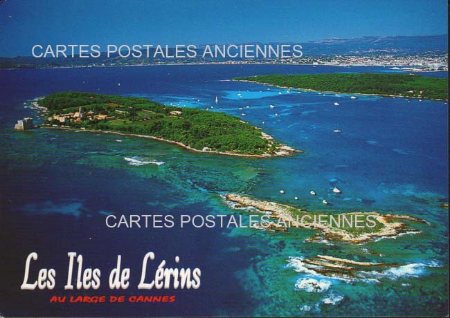 Cartes postales anciennes > CARTES POSTALES > carte postale ancienne > cartes-postales-ancienne.com  Cannes