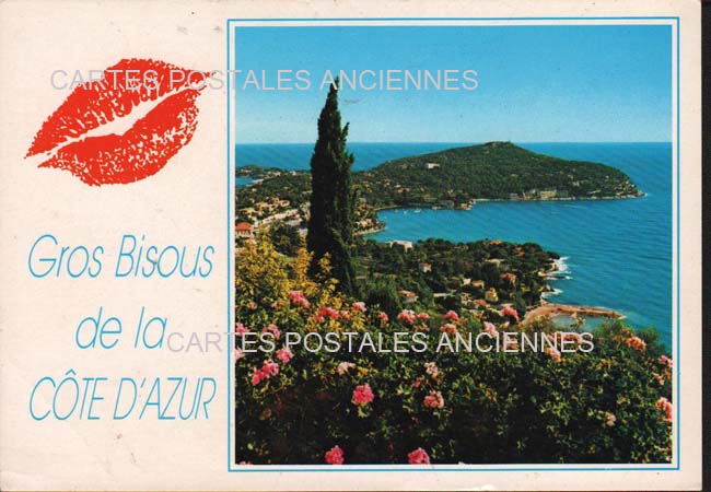 Cartes postales anciennes > CARTES POSTALES > carte postale ancienne > cartes-postales-ancienne.com  Nice