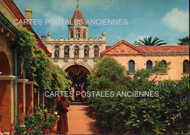 Cartes postales anciennes > CARTES POSTALES > carte postale ancienne > cartes-postales-ancienne.com  Cannes