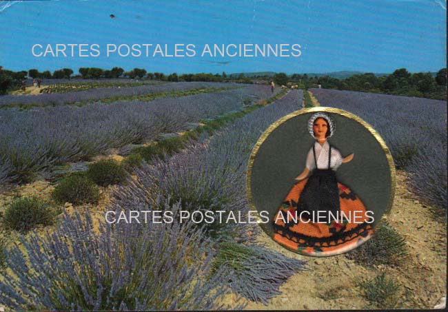 Cartes postales anciennes > CARTES POSTALES > carte postale ancienne > cartes-postales-ancienne.com  Grasse