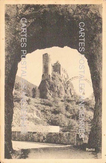 Cartes postales anciennes > CARTES POSTALES > carte postale ancienne > cartes-postales-ancienne.com  Guillaumes