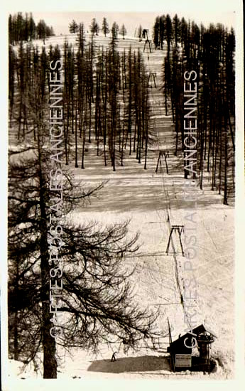 Cartes postales anciennes > CARTES POSTALES > carte postale ancienne > cartes-postales-ancienne.com  Beuil