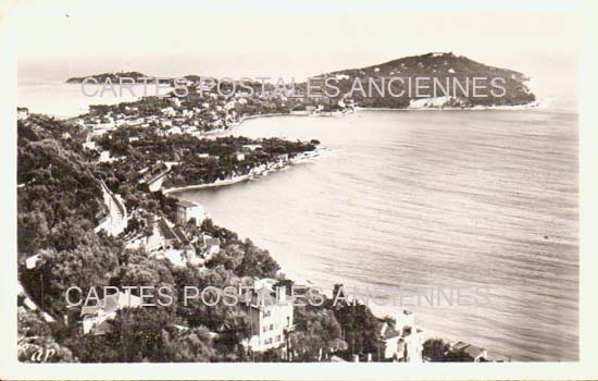 Cartes postales anciennes > CARTES POSTALES > carte postale ancienne > cartes-postales-ancienne.com  Villefranche Sur Mer