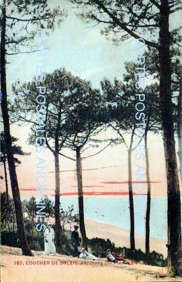 Cartes postales anciennes > CARTES POSTALES > carte postale ancienne > cartes-postales-ancienne.com  Cannes