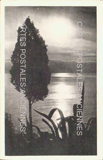 Cartes postales anciennes > CARTES POSTALES > carte postale ancienne > cartes-postales-ancienne.com  Eze