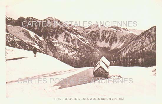 Cartes postales anciennes > CARTES POSTALES > carte postale ancienne > cartes-postales-ancienne.com  Belvedere