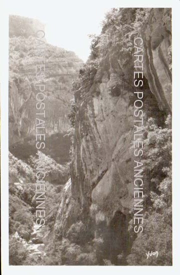 Cartes postales anciennes > CARTES POSTALES > carte postale ancienne > cartes-postales-ancienne.com  Grasse