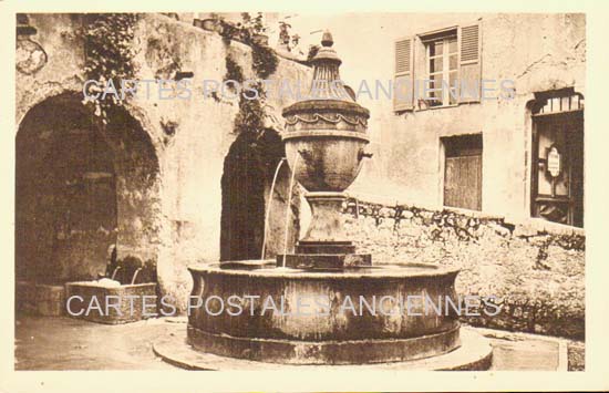 Cartes postales anciennes > CARTES POSTALES > carte postale ancienne > cartes-postales-ancienne.com  Saint Paul