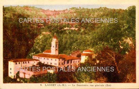 Cartes postales anciennes > CARTES POSTALES > carte postale ancienne > cartes-postales-ancienne.com  Eze