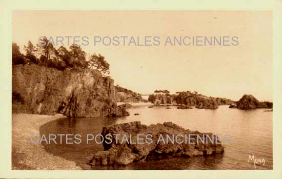 Cartes postales anciennes > CARTES POSTALES > carte postale ancienne > cartes-postales-ancienne.com  Antheor
