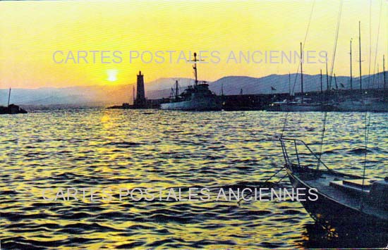 Cartes postales anciennes > CARTES POSTALES > carte postale ancienne > cartes-postales-ancienne.com  Menton