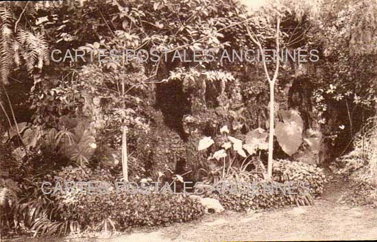 Cartes postales anciennes > CARTES POSTALES > carte postale ancienne > cartes-postales-ancienne.com  Nice