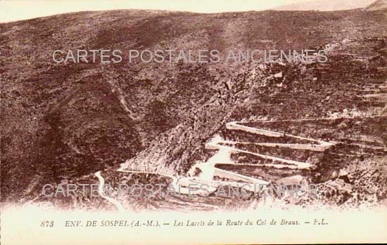 Cartes postales anciennes > CARTES POSTALES > carte postale ancienne > cartes-postales-ancienne.com  Thiery