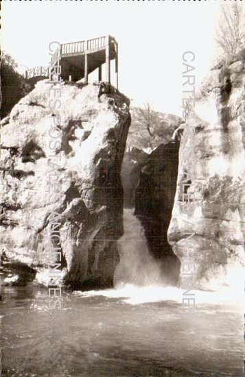 Cartes postales anciennes > CARTES POSTALES > carte postale ancienne > cartes-postales-ancienne.com  Tourette Sur Loup