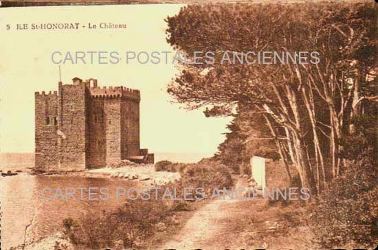 Cartes postales anciennes > CARTES POSTALES > carte postale ancienne > cartes-postales-ancienne.com Alpes maritimes  Cannes
