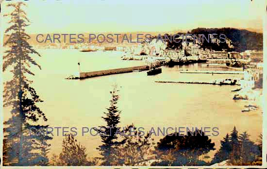 Cartes postales anciennes > CARTES POSTALES > carte postale ancienne > cartes-postales-ancienne.com Alpes maritimes  Nice