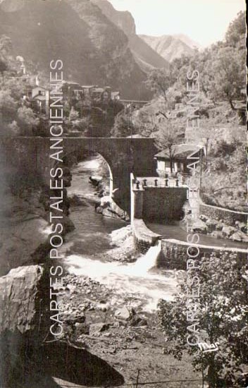 Cartes postales anciennes > CARTES POSTALES > carte postale ancienne > cartes-postales-ancienne.com  Saint Jean La Riviere