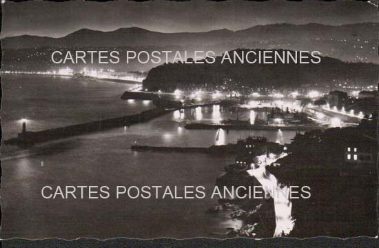 Cartes postales anciennes > CARTES POSTALES > carte postale ancienne > cartes-postales-ancienne.com Alpes maritimes  Nice