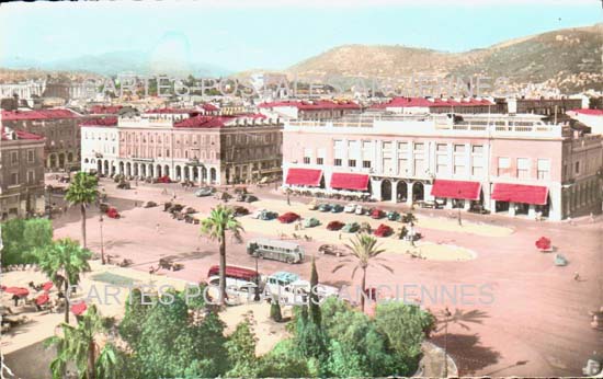 Cartes postales anciennes > CARTES POSTALES > carte postale ancienne > cartes-postales-ancienne.com  Nice