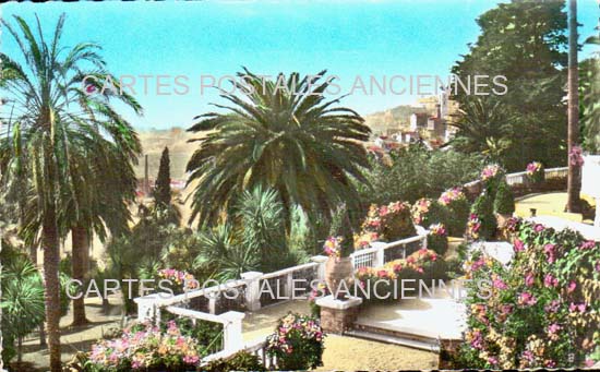 Cartes postales anciennes > CARTES POSTALES > carte postale ancienne > cartes-postales-ancienne.com  Grasse