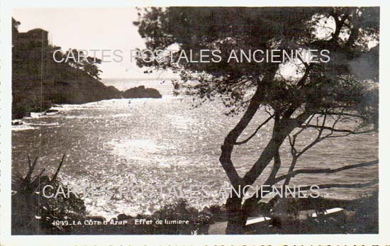 Cartes postales anciennes > CARTES POSTALES > carte postale ancienne > cartes-postales-ancienne.com  Nice