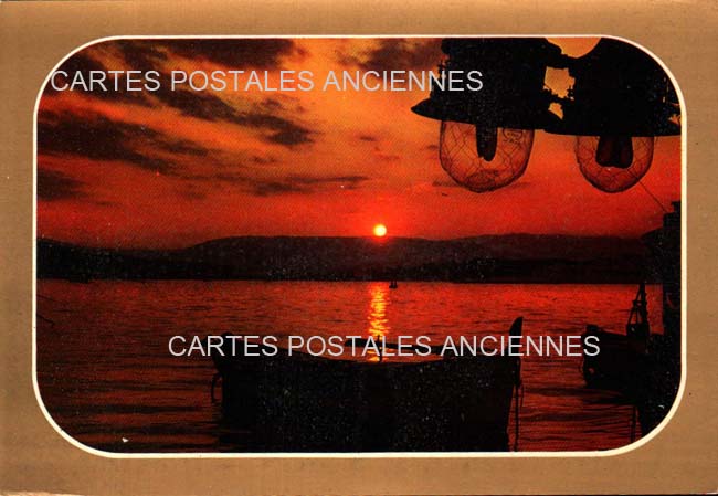 Cartes postales anciennes > CARTES POSTALES > carte postale ancienne > cartes-postales-ancienne.com  Nice