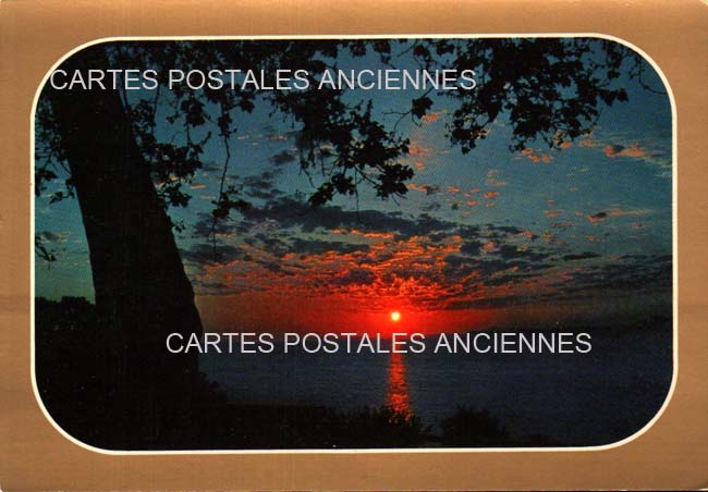 Cartes postales anciennes > CARTES POSTALES > carte postale ancienne > cartes-postales-ancienne.com  Nice