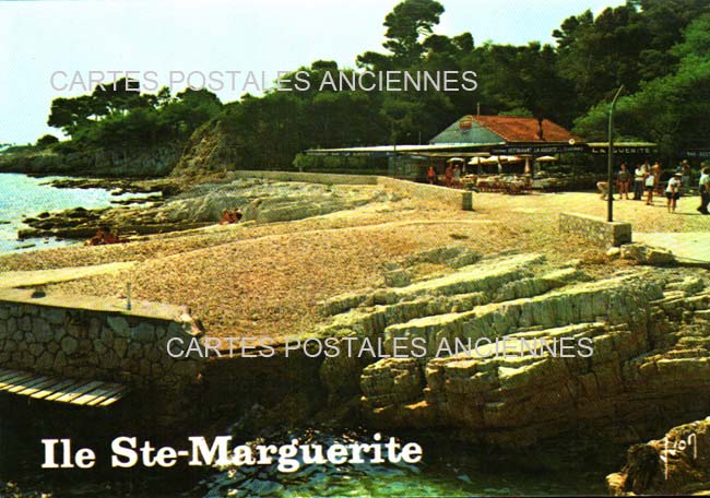 Cartes postales anciennes > CARTES POSTALES > carte postale ancienne > cartes-postales-ancienne.com  Cannes