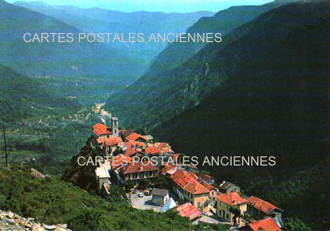 Cartes postales anciennes > CARTES POSTALES > carte postale ancienne > cartes-postales-ancienne.com  Venanson
