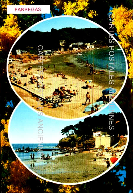 Cartes postales anciennes > CARTES POSTALES > carte postale ancienne > cartes-postales-ancienne.com  La Seyne Sur Mer
