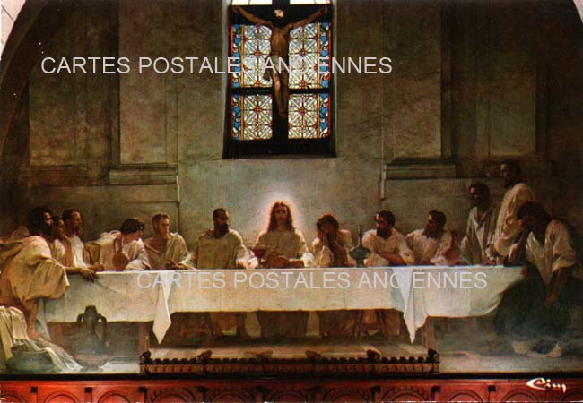 Cartes postales anciennes > CARTES POSTALES > carte postale ancienne > cartes-postales-ancienne.com  Cannes