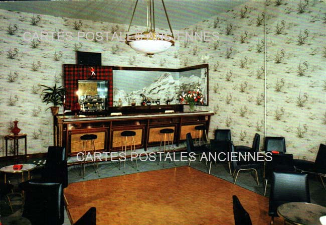 Cartes postales anciennes > CARTES POSTALES > carte postale ancienne > cartes-postales-ancienne.com Alpes maritimes  Menton