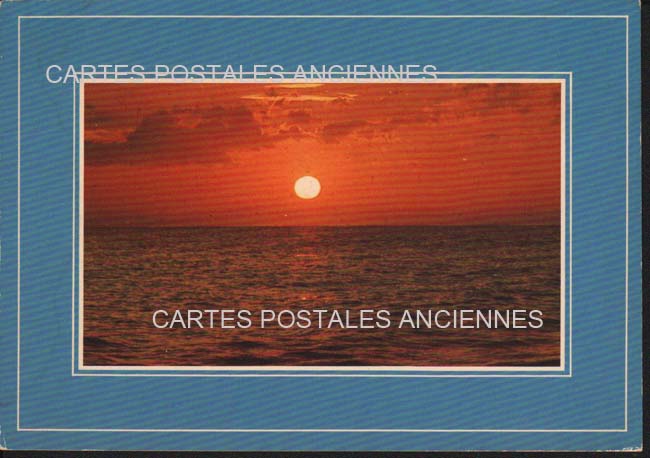 Cartes postales anciennes > CARTES POSTALES > carte postale ancienne > cartes-postales-ancienne.com  Nice