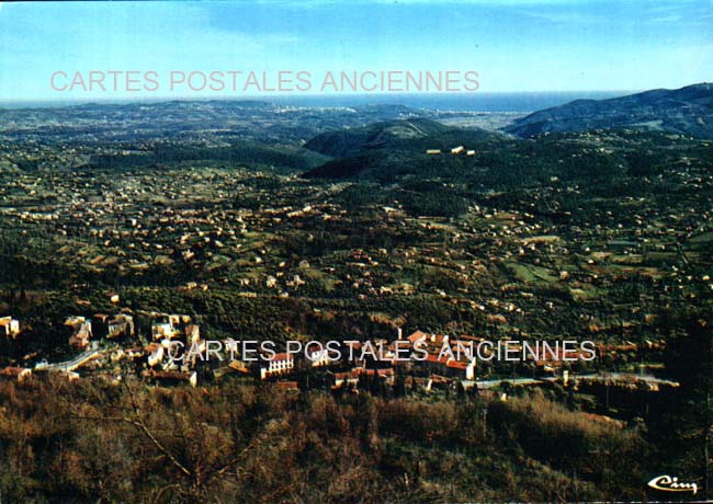 Cartes postales anciennes > CARTES POSTALES > carte postale ancienne > cartes-postales-ancienne.com Provence alpes cote d'azur Alpes maritimes Speracedes