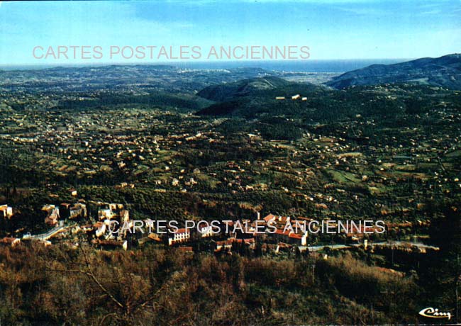 Cartes postales anciennes > CARTES POSTALES > carte postale ancienne > cartes-postales-ancienne.com  Speracedes