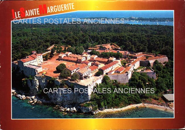Cartes postales anciennes > CARTES POSTALES > carte postale ancienne > cartes-postales-ancienne.com Alpes maritimes  Cannes