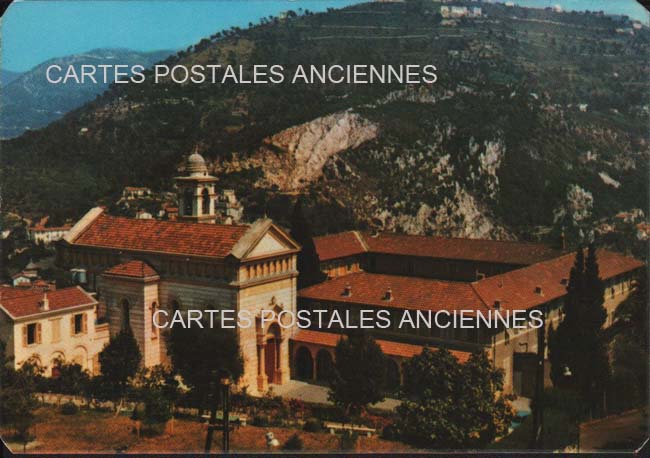 Cartes postales anciennes > CARTES POSTALES > carte postale ancienne > cartes-postales-ancienne.com  Nice