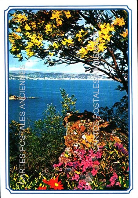 Cartes postales anciennes > CARTES POSTALES > carte postale ancienne > cartes-postales-ancienne.com  Nice