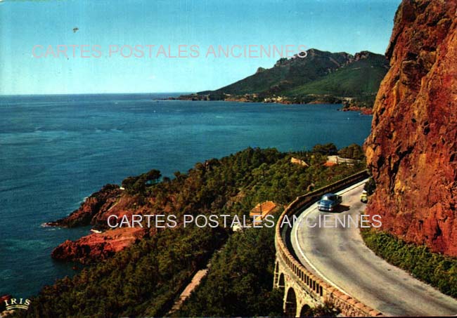 Cartes postales anciennes > CARTES POSTALES > carte postale ancienne > cartes-postales-ancienne.com Provence alpes cote d'azur Nice